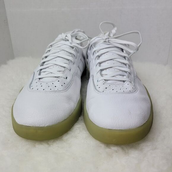 Adidas City Cup Collectible Item Rare And Limited Special Edition Size 13 - Picture 2 of 10